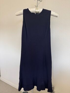 Diane von Furstenberg